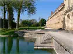 Scuola di Fontainebleau