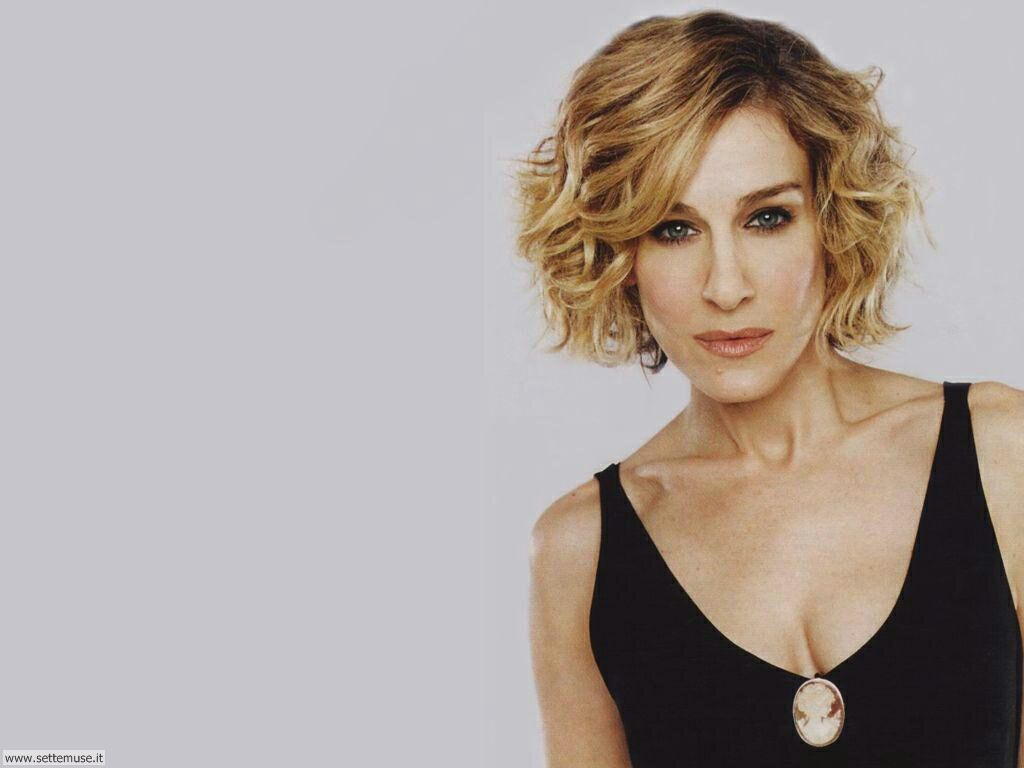 sarah jessica parker 002