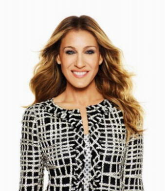 Sarah Jessica Parker foto