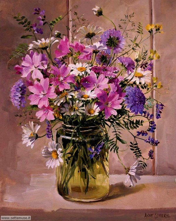 vasi di fiori Anne Cotterill-4