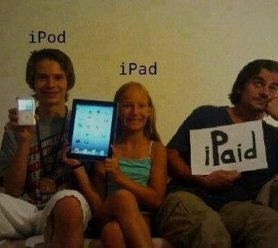 ipod-ipad-ipaid