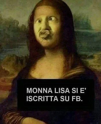 mona-lisa-su-facebook