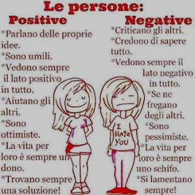 persone-positive-negative