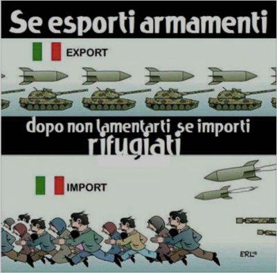 se-esporti-armamenti