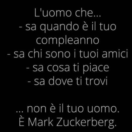 Vignette Divertenti Per Facebook