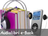 Audiolibri