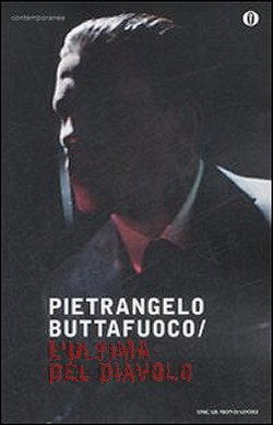 Biografia di Pietrangelo Buttafuoco