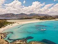 Vacanze Sardegna traghetti con camper