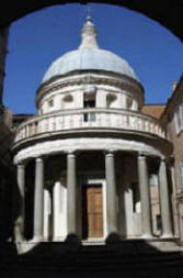 Bramante Donato