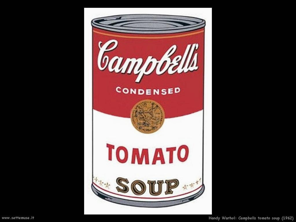 handy_warhol campbells_tomato_soup_1962