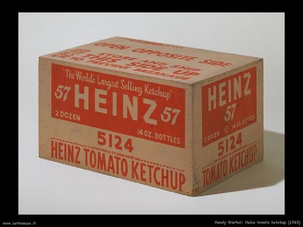 handy_warhol_Heinz_Tomato_Ketchup_Box_1963