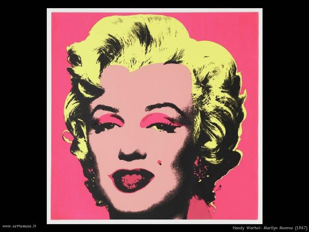 handy_warhol_marilyn_monroe_ 1967