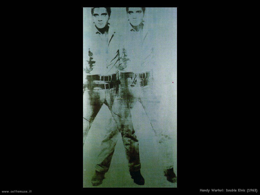 handy_warhol_doppio_elvis_1963