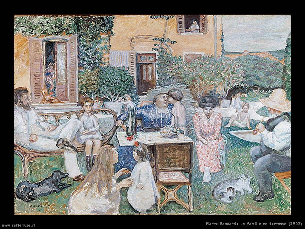 pierre_bonnard_la_familie_terrasse_1902