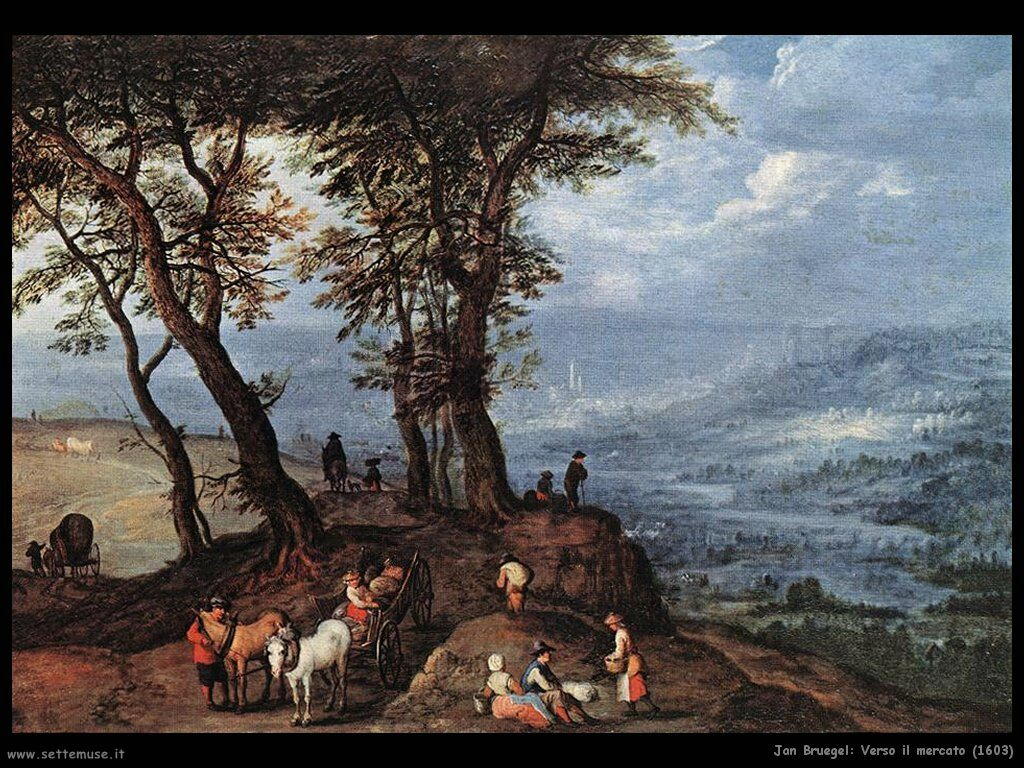 jan_brueghel_verso_il_mercato_1603