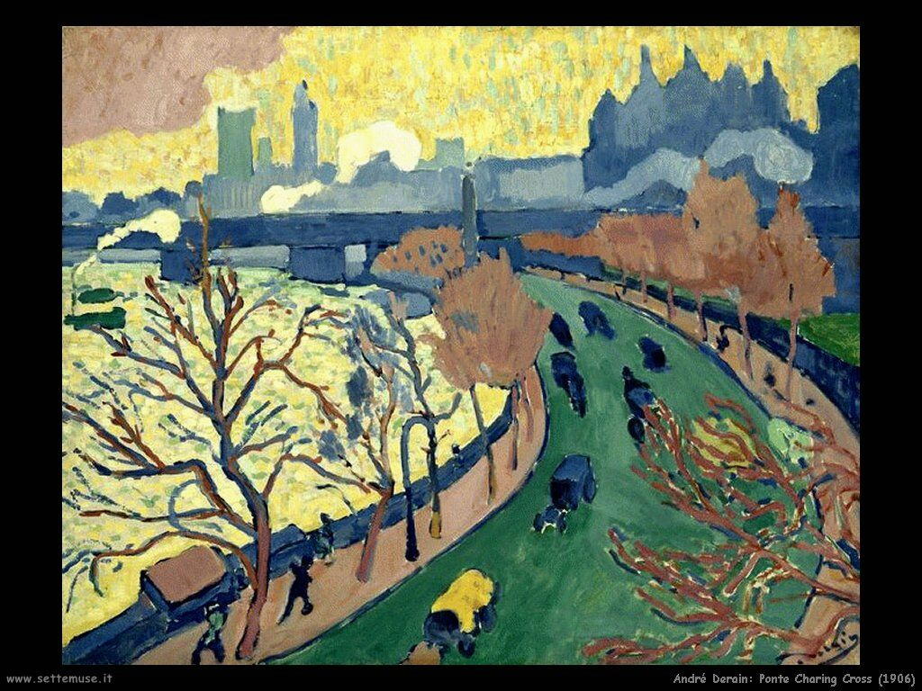 andre_derain_106_ponte_charing_cross_1906