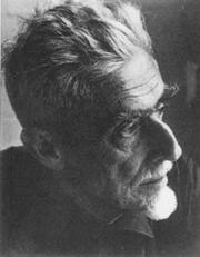 Biografia di Maurits Escher