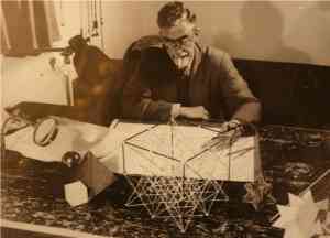 Laboratorio di Maurits Escher