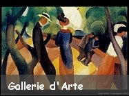 Elenco gallerie arte in Italia suddiviso per regione