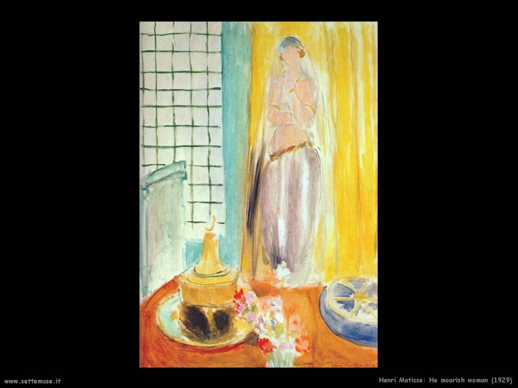 1929_henri_matisse_081_he_moorish_woman