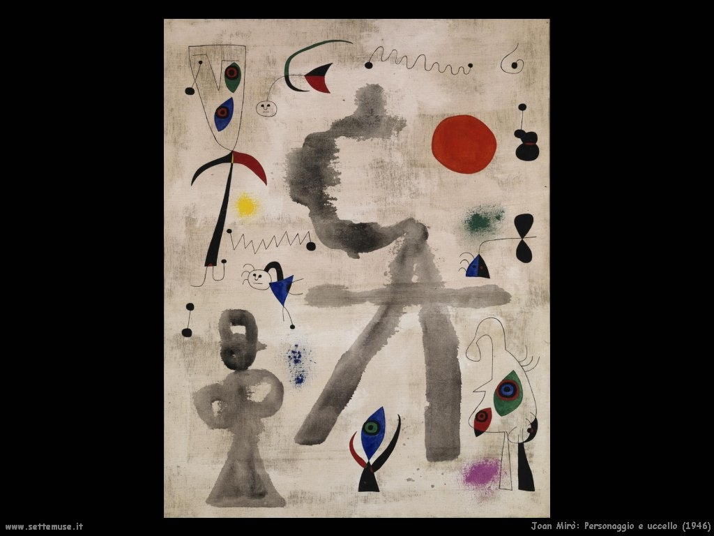 1946_joan_miro_022_personaggio_e_uccello