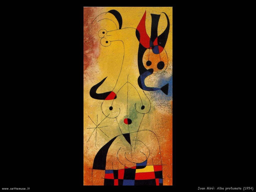 1954_joan_miro_028_alba_profumata