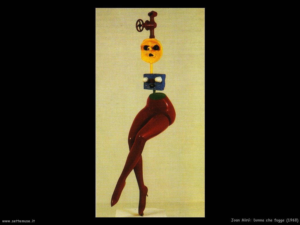 1968_joan_miro_101_donna_che_fugge