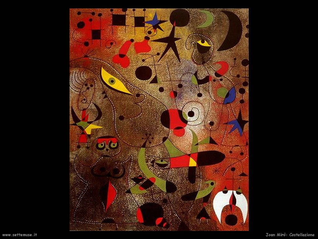 joan_miro_003_costellazione