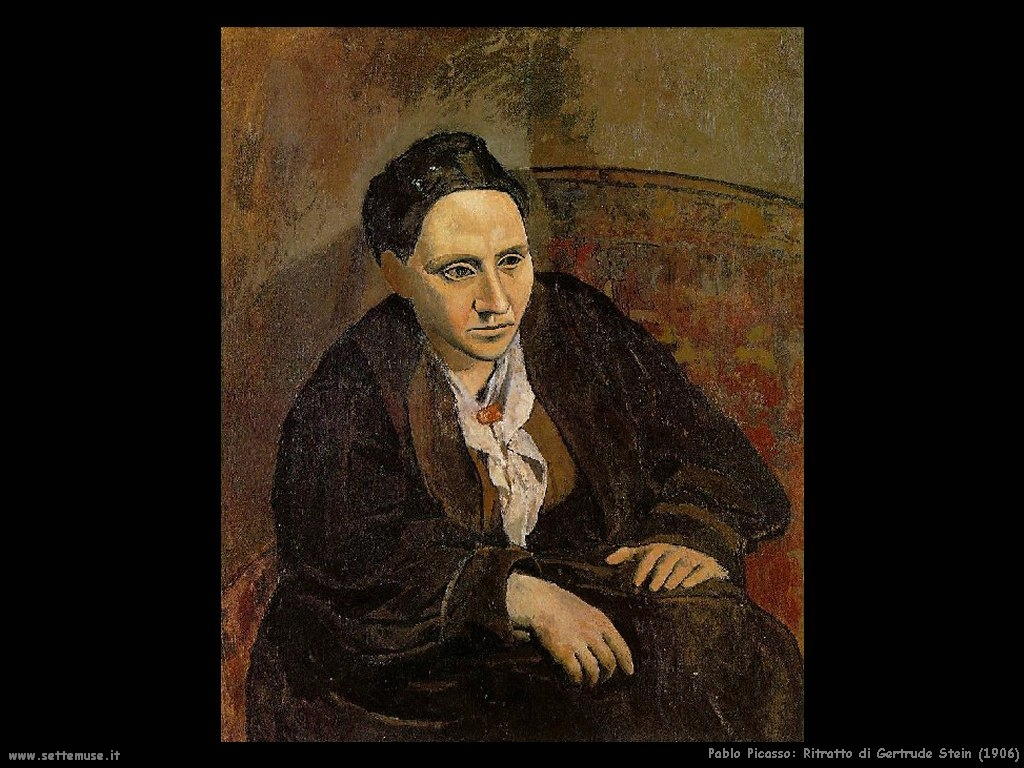 1906_pablo_picasso_ritratto_gertrude_stein