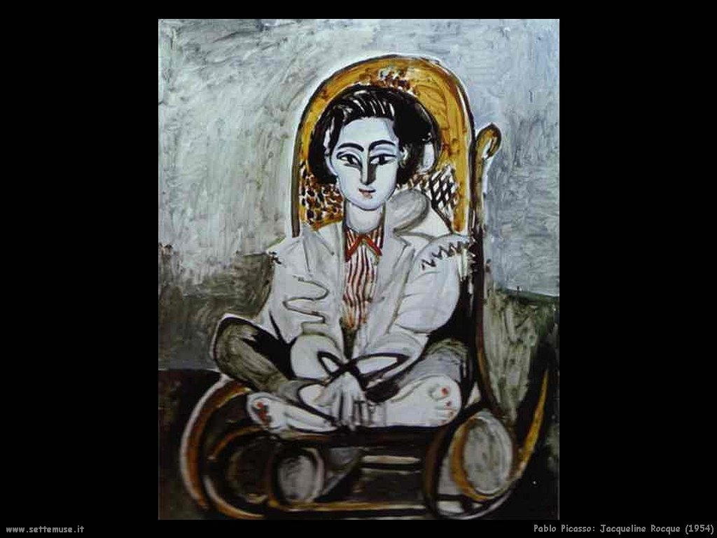 1954_pablo_picasso_jacqueline_rocque