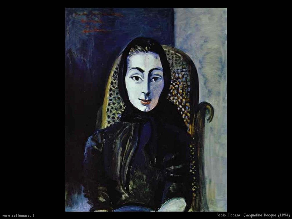 1954_pablo_picasso_jacqueline_rocque