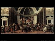 botticelli storia di virginia