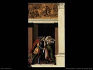 botticelli storia lucrezia