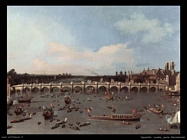 canaletto londra_ponte_westminster