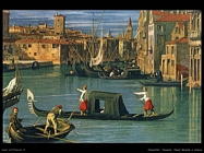 canaletto canal_grande_e_chiesa