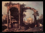 canaletto_ capriccio_di_rovine_e_edifici