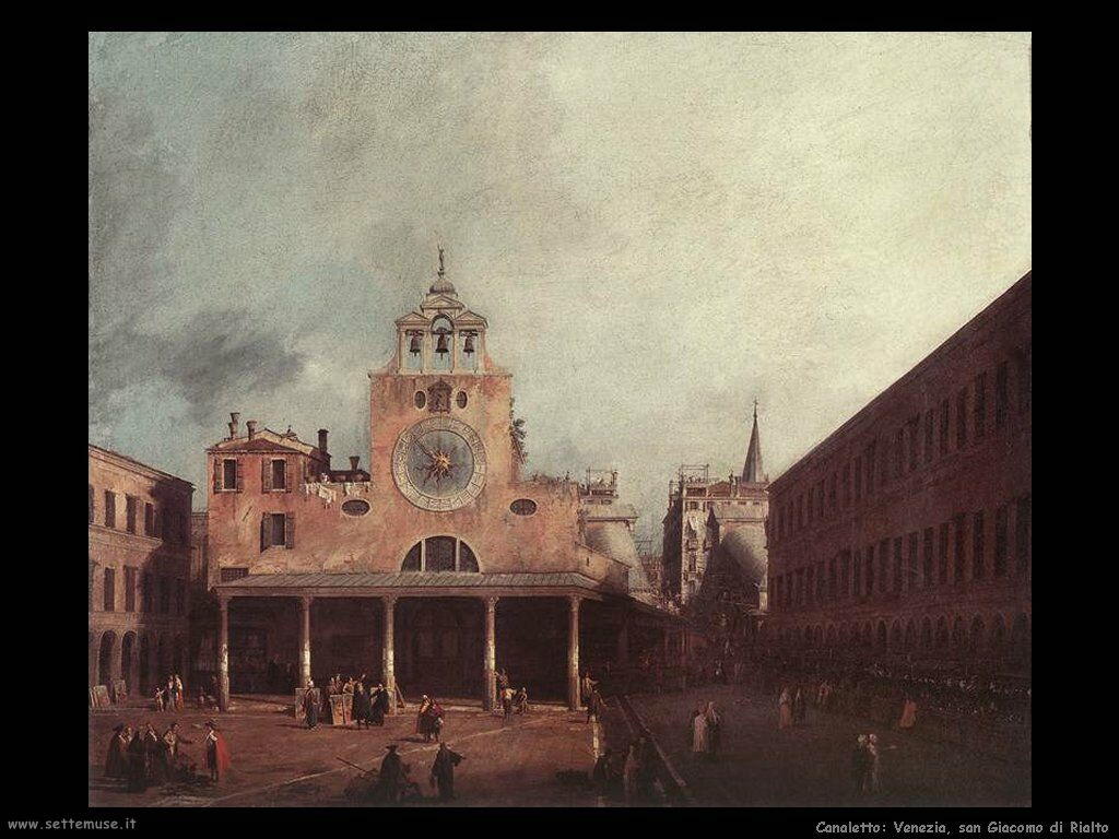 canaletto san_giacomo_di_rialto