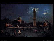 canaletto vigilia_di_san_pietro