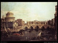 canaletto capriccio_sul_canal_grande