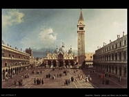 canaletto piazza_san_marco_con_la_basilica