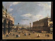 canaletto piazzetta_a_venezia