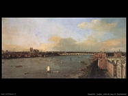 canaletto londra_vista_da_arco_di_westminster