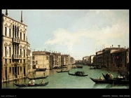 canaletto venezia_canal_grande