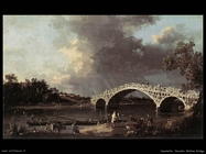 canaletto vecchio_walton_bridge