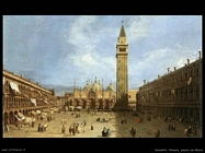 canaletto piazza_san_marco