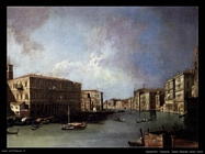 canaletto canal_grande_verso_nord