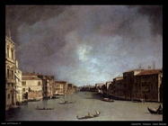 canaletto canal_grande