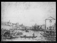 canaletto canal_grande_verso_nord_est