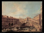 canaletto canal_grande_e_ponte_rialto