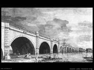 canaletto londra_westminster_bridge